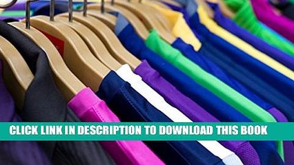 Download Video: [PDF] Collection of dresses: prom dresses,wedding and casual dresses Full Online