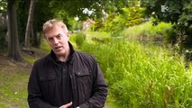 Donal MacIntyre Unsolved S01E08 ~ Trevor Deely