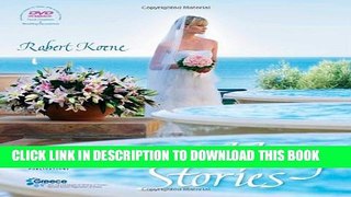 [PDF] Wedding Stories: with DVD on How to Make Floral Creations and Wedding Decorations Popular
