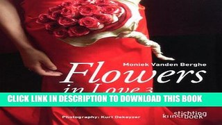 [PDF] Flowers In Love 3 Full Online