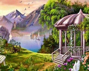 Niran Ünsal  Kader Diye Diye -