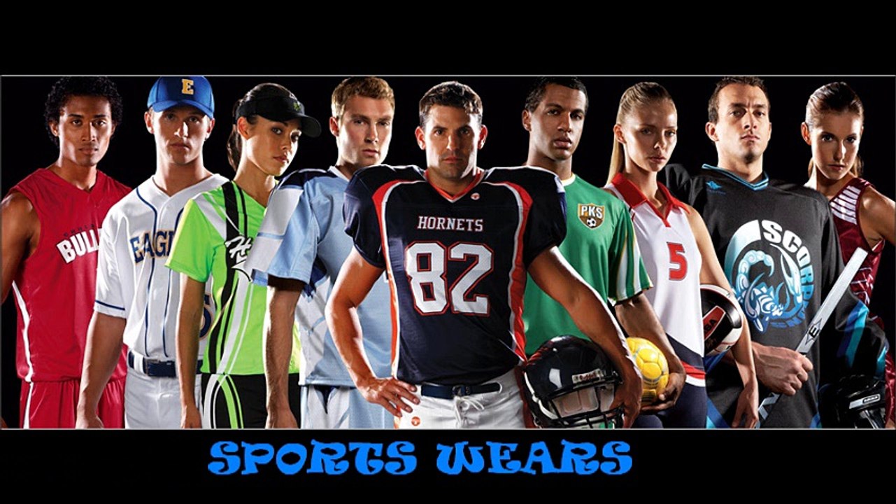 Fazilat Sports International