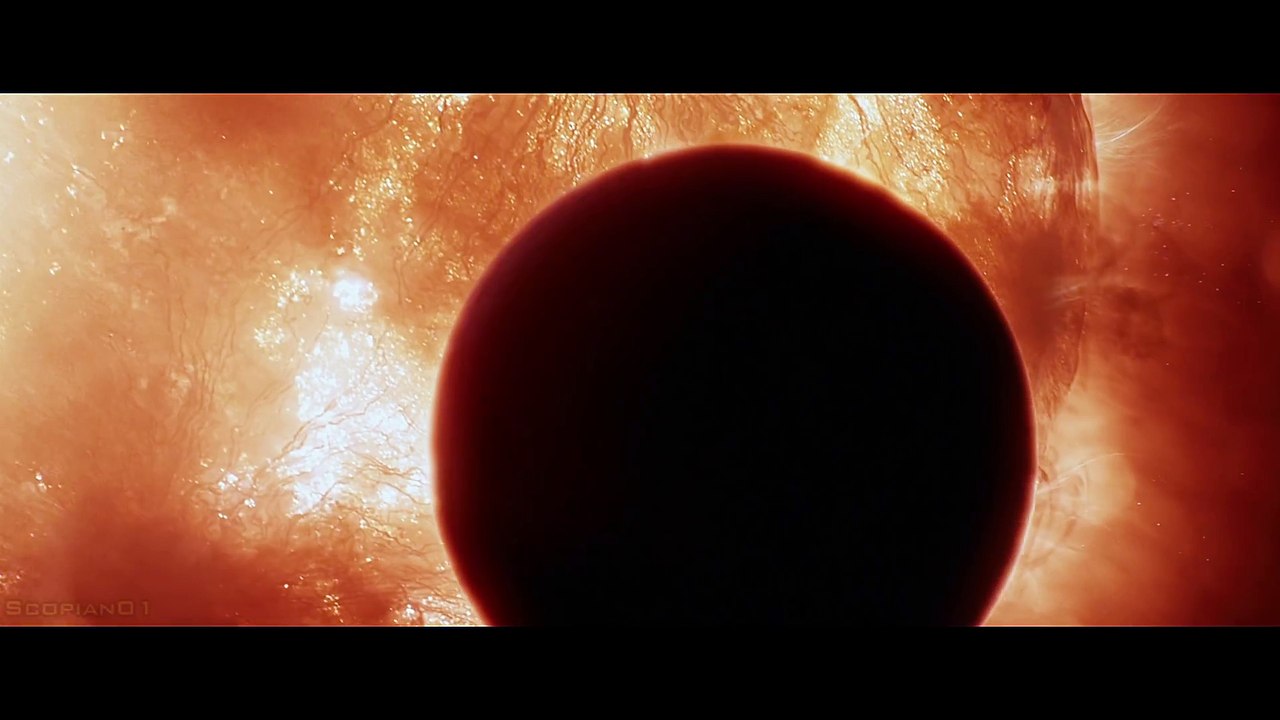 Thor & Loki vs Elfes Noirs (Part 1) | Thor The Dark mondiale