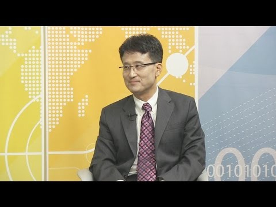 마이클 박 지점장 - 입주시 발생한 문제점들  -《Royal LePage New Concept》 21SEP16