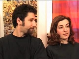 Bonny & Clyde Episode 1 - Masterminds