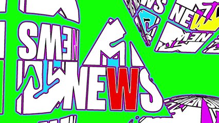 Benedict Cumberbatch Talks About Tom Hiddleston & ‘Doctor Strange | Comic Con 2016 | MTV