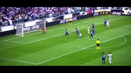 Gonzalo Higuain ● Juventus 2016-2017 - The Beginning -- HD