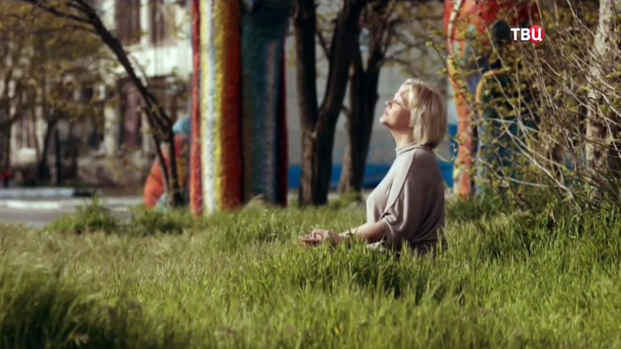 Моя любимая свекровь 1 серия | Сериал Моя любимая свекровь смотреть онлайн 1 серия