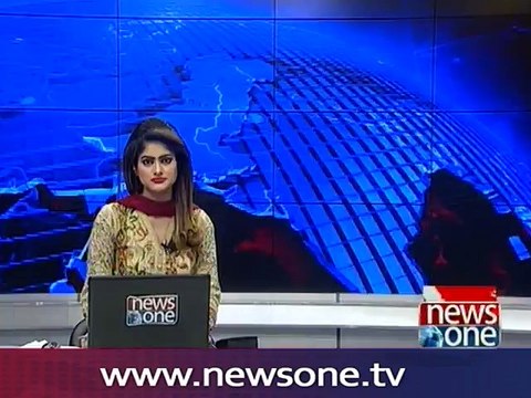 Muzaffarabad: 3 killed as van plunges into Neelum River