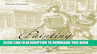[PDF] Painting as Business in Early Seventeenth-Century Rome Full Online