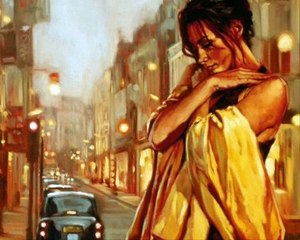 Hakki Bulut - iste o benim