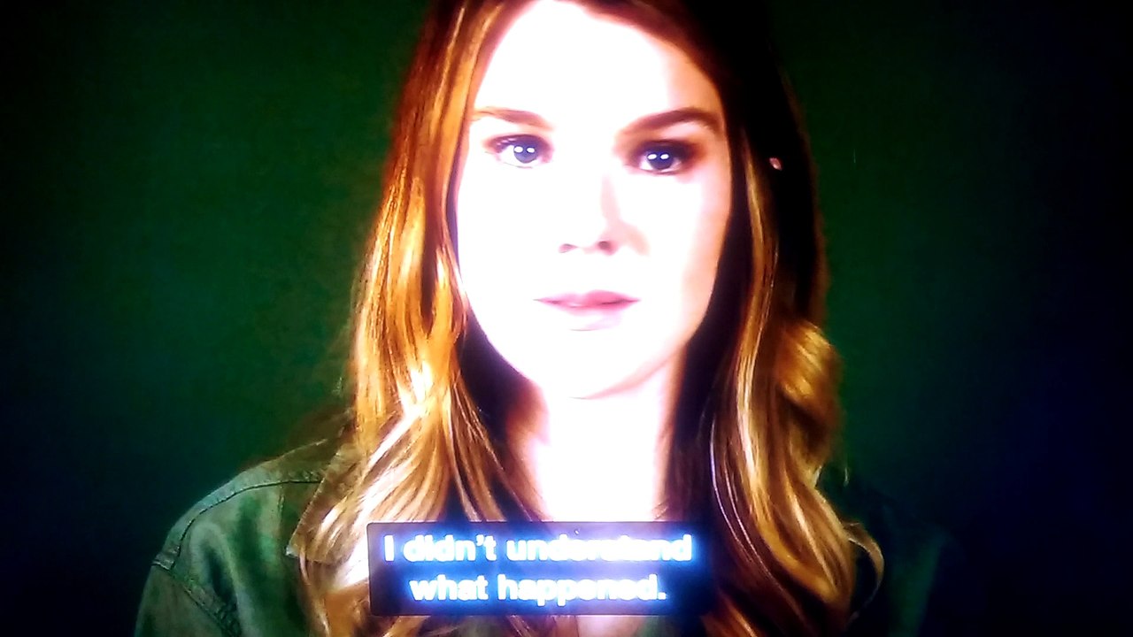 AHS S6