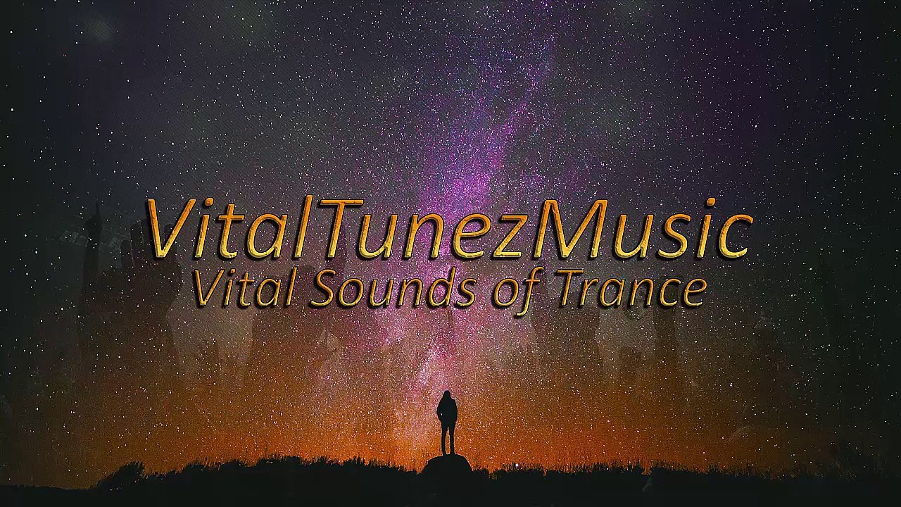 Ula - When I'm With You (Original Mix)