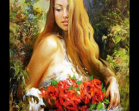 Ercan Turgut - Hayat sen ne cabuk harcadin beni