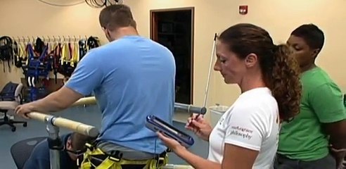 Die Science Fiction Propheten - Mary Shelley's Frankenstein