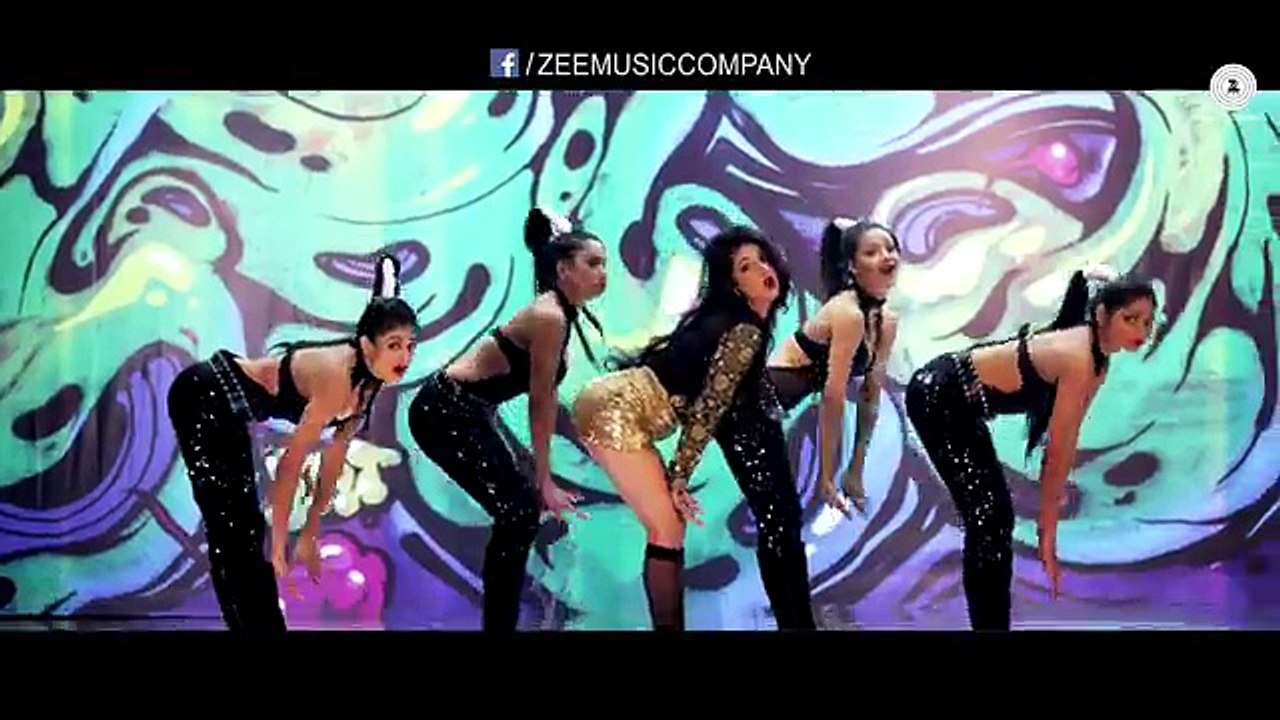 Lollipop - Official Music Video - Brown Gal Feat. Lil Golu - Sachh