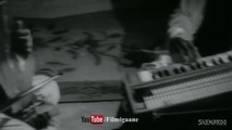 Ab-Aage-Teri-Marzi-HD---Devdas-1955-Songs---Dilip-Kumar---Vyjayantimala---Lata-Mangeshkar