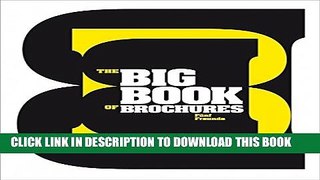 [PDF] The Big Book of Brochures Full Online