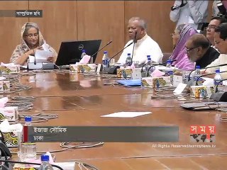 সাপ্তাহিক ছুটির দিনে কর্মদিবস