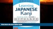 Big Deals  Learning Japanese Kanji Practice Book Volume 1: (JLPT Level N5) The Quick and Easy Way