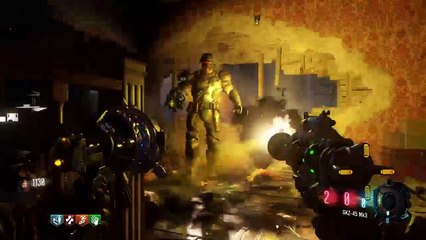 Gorod Eskrotos EE (2)