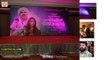Thoppil Joppan Malayalam Movie Audio Launch Stills|| Mammootty, Jayaram, Major Ravi - Filmyfocus.com