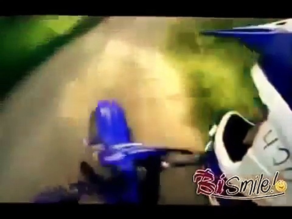 Moto crash horror Moto crash compilation 2016 # 8 (18+ ONLY)