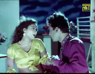 তোমাকে চিনি না নামও [আমি তোমারি] রিয়াজ, শাবনুর