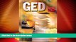 Big Deals  Steck-Vaughn GED: Student Edition Essay  Best Seller Books Most Wanted