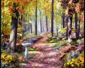 Sevmesende Alışırım