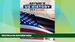 Big Deals  Direct Hits US History in a Flash: for the AP and SAT II  Free Full Read Best Seller