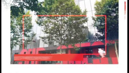 48h SUD OUEST - Dans quelle ère vit-on