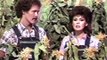 Marie Osmond Hee Haw Clips