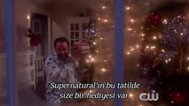 Supernatural 11.Sezon 10.Bölüm Fragmanı (Türkçe Altyazılı)