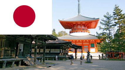 Top 10 Healthiest Countries In the World 2016