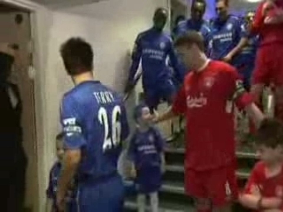 Chelsea_fan
