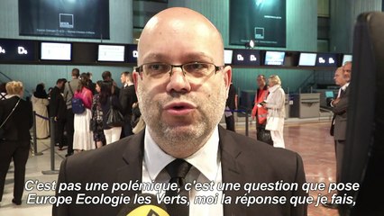 Attentat de Nice: le pape reçoit familles en deuil et victimes