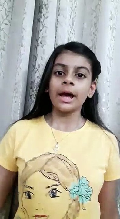 Daughter of Pakistan