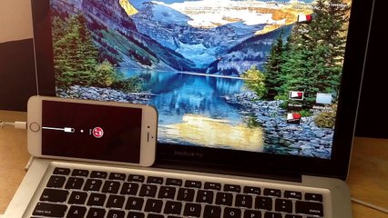 how can i Hard reset iphone 6-5s-5c-5-4s-4