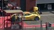 REPLAY - Spa-Francorchamps Round - Qualifying & Superpôle sessions