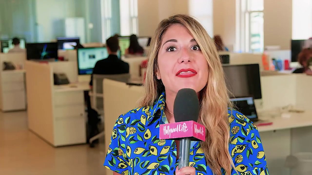 Rihanna And Nicki Minaj: MTV VMAs 2016 Best Dressed