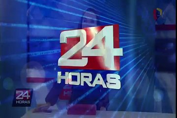 Encuesta 24: 84.7% cree que se debe reabrir investigación por caso ‘Baguazo’