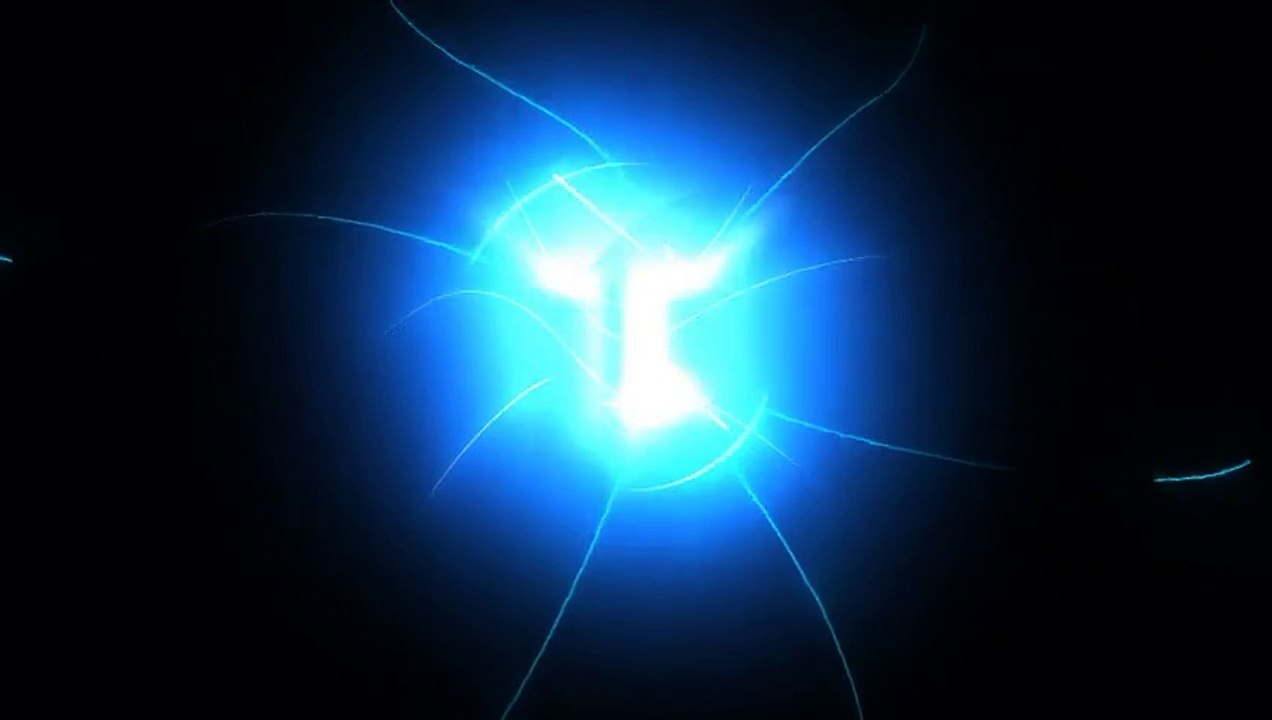 Wilfredo León 50 inch Incredible vertical jump - Cuba (Poland) Volleyball