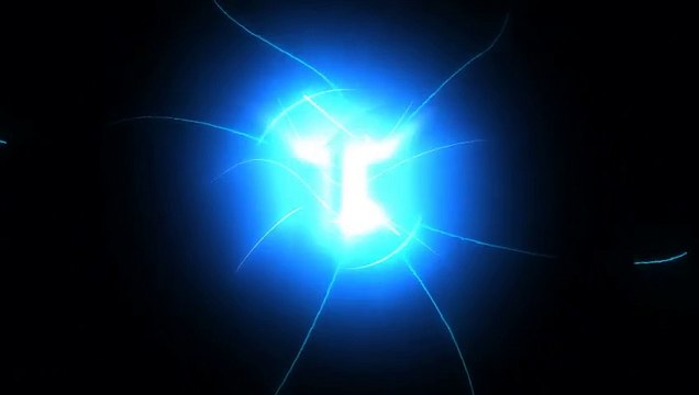 Wilfredo León 50 inch Incredible vertical jump - Cuba (Poland) Volleyball