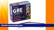 Big Deals  GRE Vocabulary Flashcards + App (Kaplan Test Prep)  Best Seller Books Most Wanted