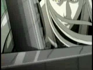 Amv Master Fye-sama 001