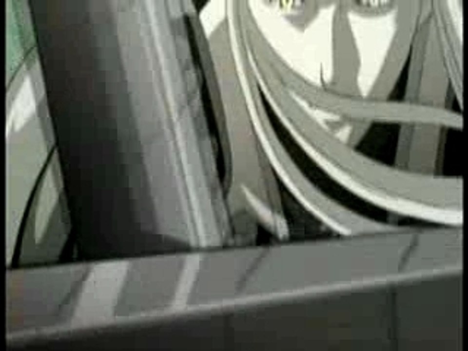 Amv Master Fye-sama 001