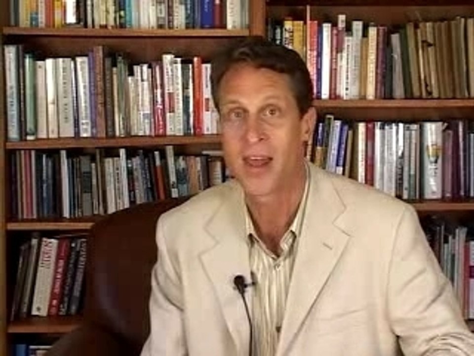 Sicko Part 2  michael moore