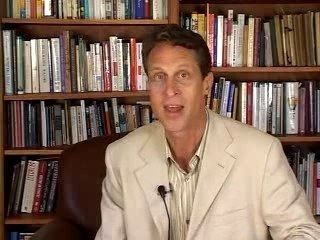 Sicko Part 2  michael moore